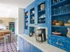 Lignum Custom Woodwork