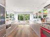 Lignum Custom Woodwork