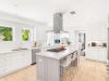 Lignum Custom Woodwork