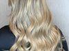 Lily Mccloud Hair Stylist
