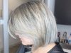 Lily Mccloud Hair Stylist