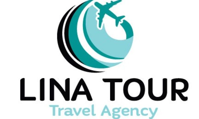 Lina Tour – Doral Trip