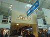 Lindt Chocolate Shop