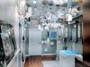 Linear Lighting and Control