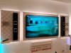 Linear Lighting and Control