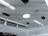 Linear Lighting and Control
