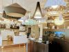 Linear Lighting and Control