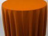 Linens Design