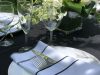 Linens Design