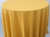 Linens Design