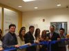 Lingua Language Center Doral