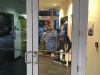 Lingua Language Center Doral