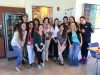Lingua Language Center Doral