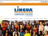 Lingua Language Center Doral