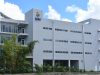 Lingua Language Center Doral