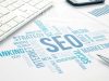 Link Fire SEO