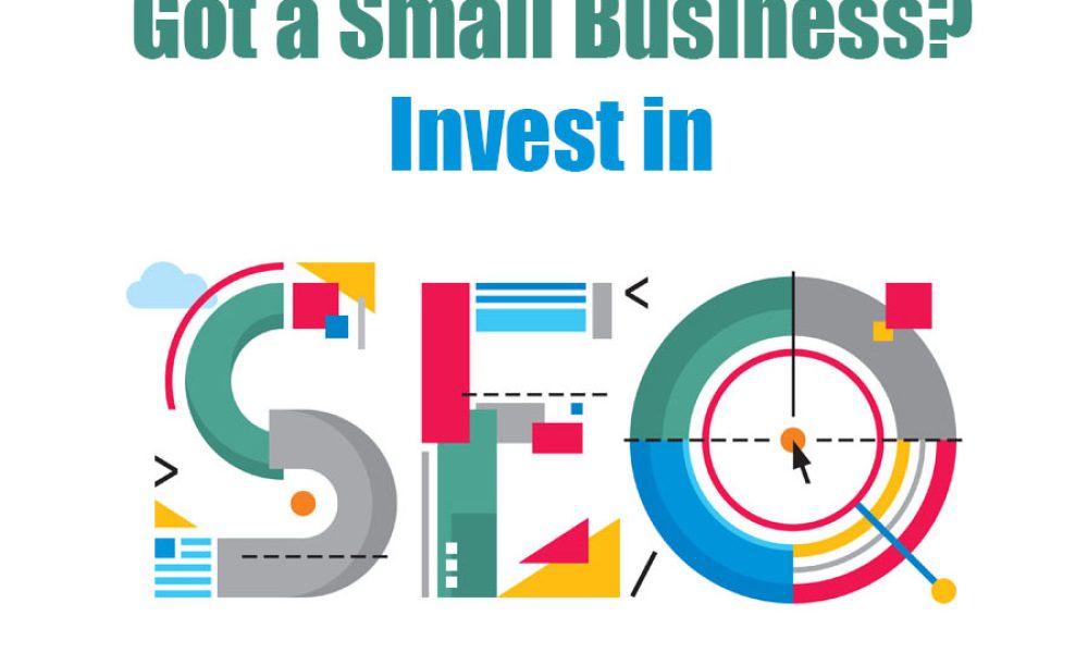 Link Fire SEO