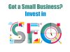 Link Fire SEO