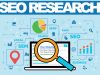 Link Fire SEO