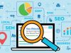 Link Fire SEO