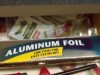 Linper 1 Discount Auto Parts