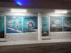 Linper 1 Discount Auto Parts