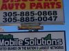 Linper 1 Discount Auto Parts