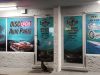 Linper 1 Discount Auto Parts