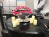 Living Flowers Inc