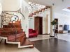 Liz Kenneally-Miami Realtor