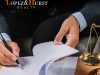 Lopez & Hurst Realty