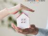 Lopez & Hurst Realty