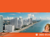 Lopez & Hurst Realty