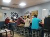 Lorenzo Cafeteria