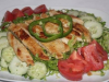 Los Hornos Restaurant