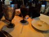 Los Parrilleros Restaurant