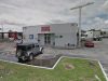 Lou Bachrodt Freightliner Service Miami