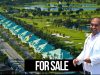 Luis Reyes Realtor Miami