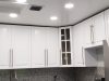 Lumen carpentry inc.