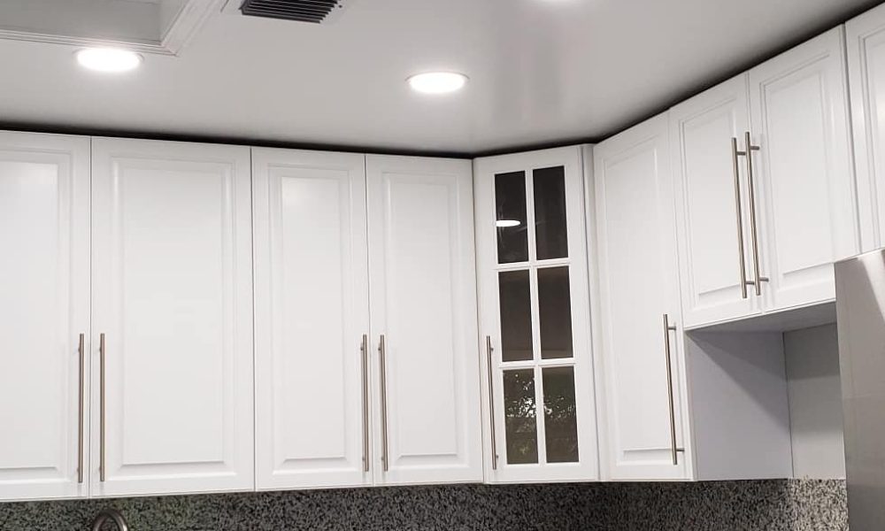 Lumen carpentry inc.