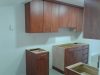 Lumen carpentry inc.