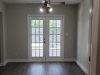 Lumen carpentry inc.