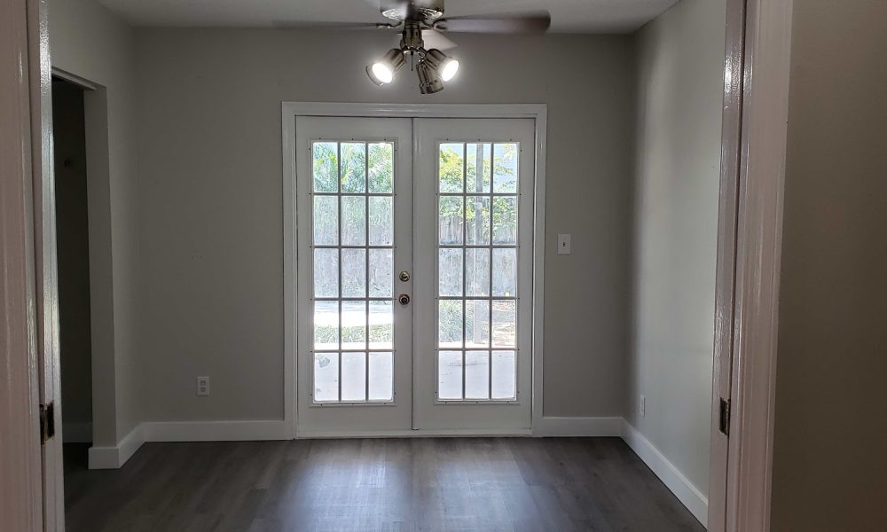 Lumen carpentry inc.