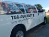 Lumen carpentry inc.