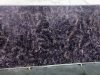 Lux Stone