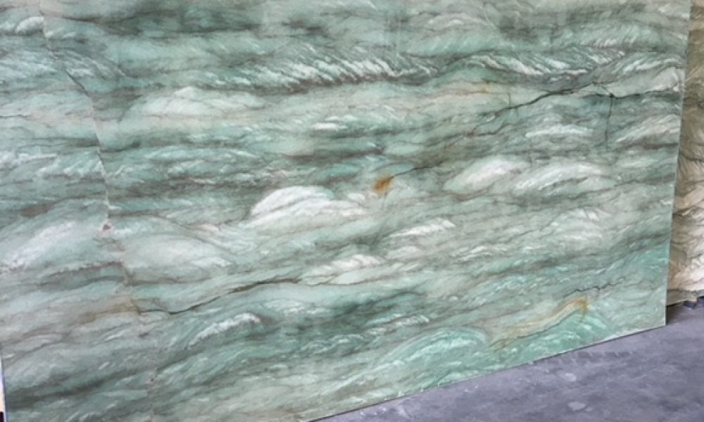 Lux Stone