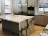 Luxtone Porcelain Tile Store