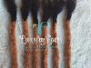 Luxury Locs Hair Collection