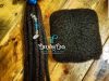 Luxury Locs Hair Collection