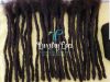 Luxury Locs Hair Collection